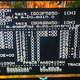 Image for article titled Twilight Princess Hack Fix (ie Wii 3.3) Now Hacked